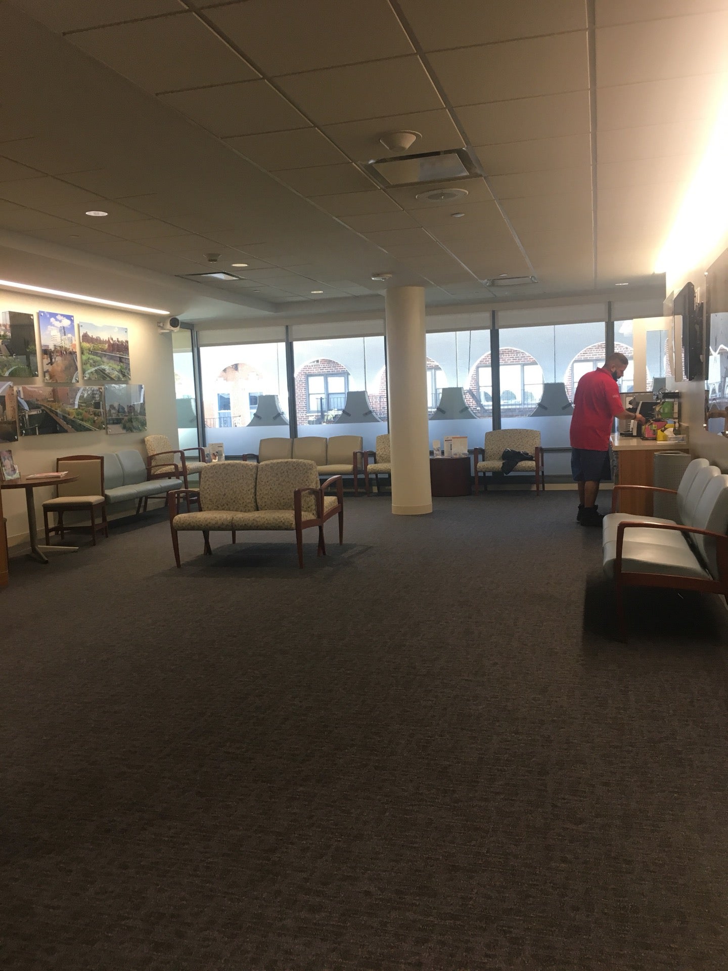 Northwell Health Labs At Bethpage Photos - bemd94j