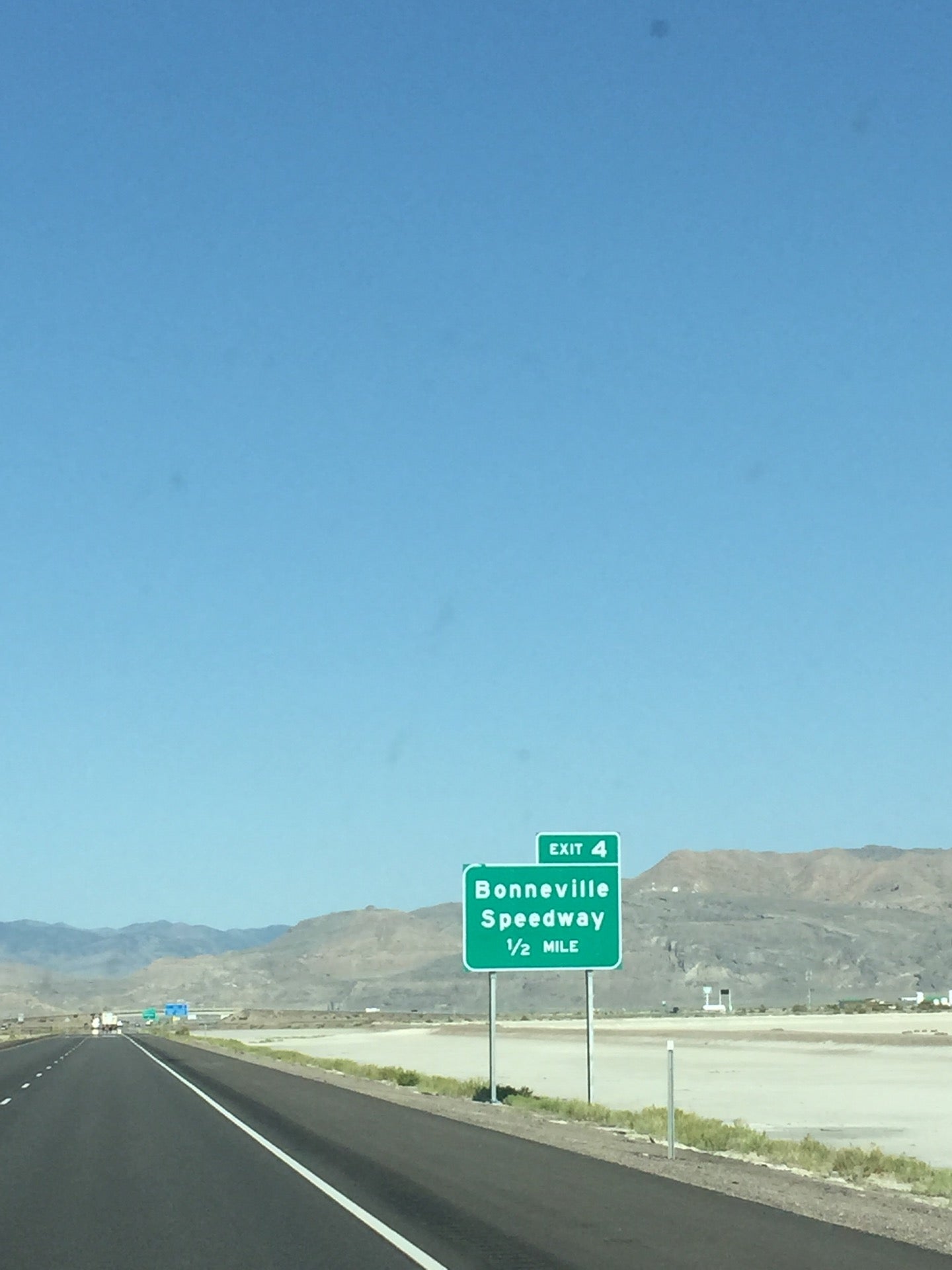 Comfort Inn, 521 E Front St, Battle Mountain, NV MapQuest