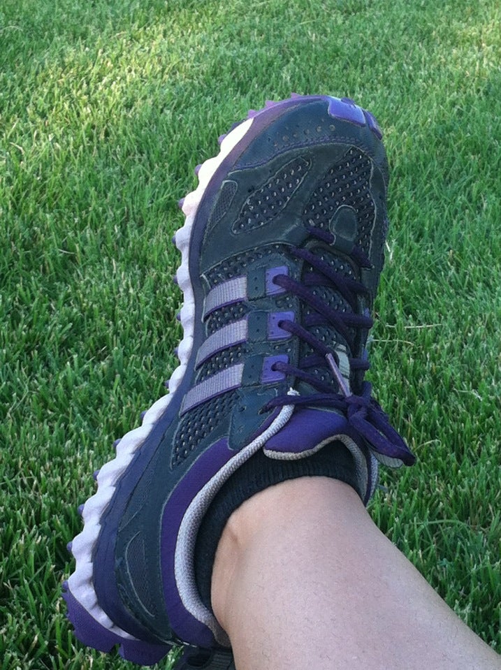 Riverbank, CA Map & Directions MapQuest