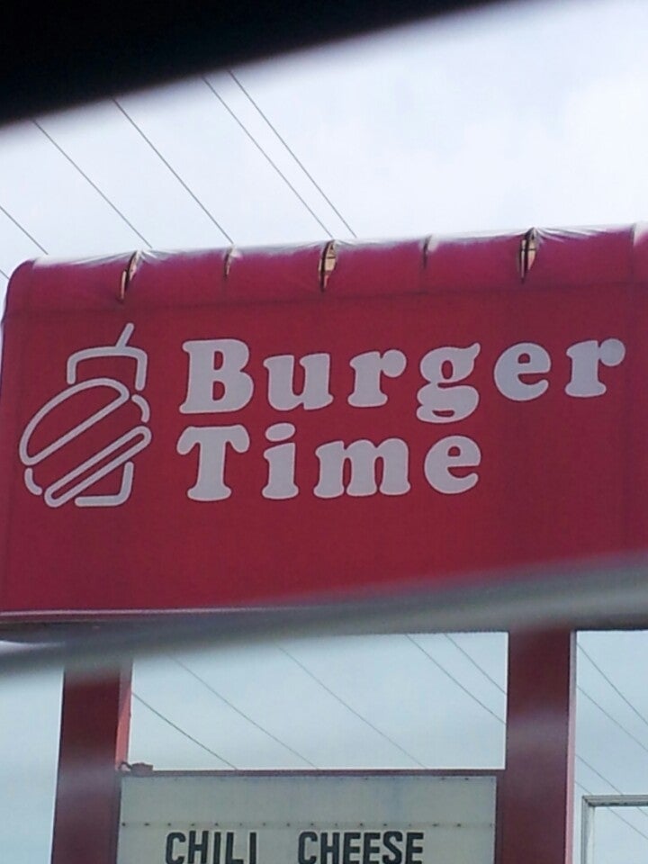 Waite Park, MN Map & Directions MapQuest