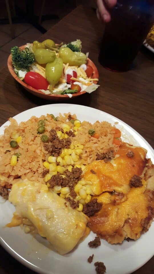 Valley Mills, TX Map & Directions MapQuest