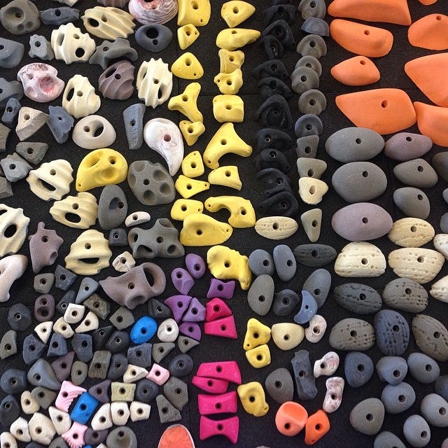 University of North FL Arena, 1 Unf Dr, Bldg 61, Jacksonville, FL, Rock