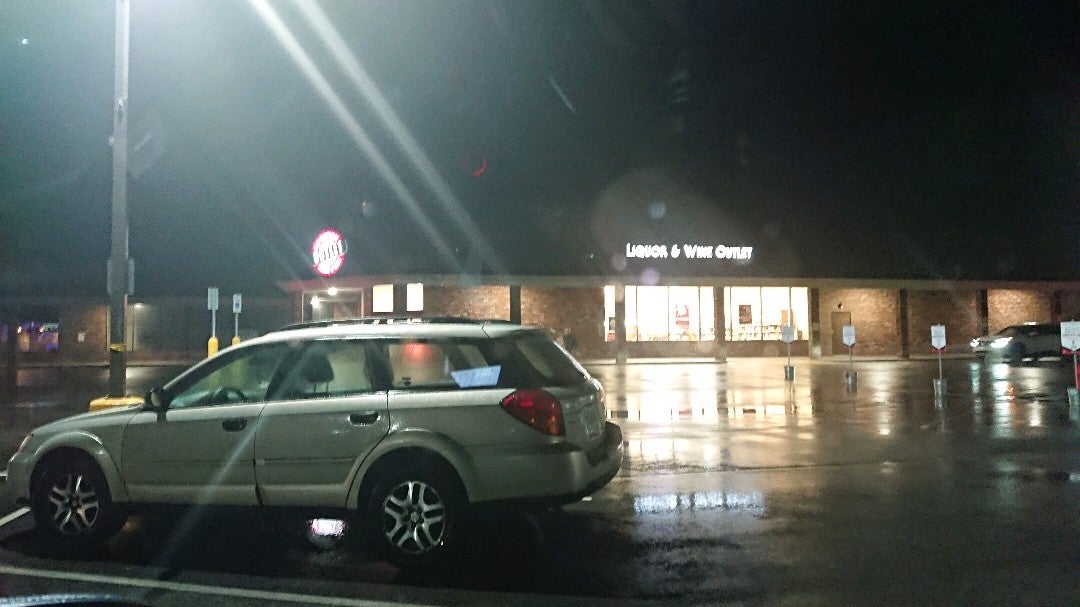 Nh Liquor Store In Claremont Nh Claremont Nh Nh Liquor Store Mapquest