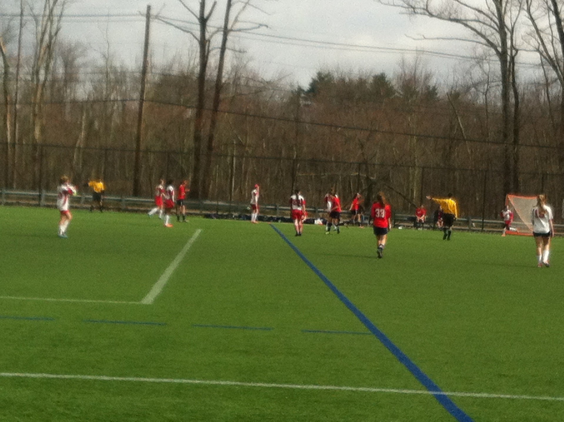 Maynard, MA Map & Directions MapQuest