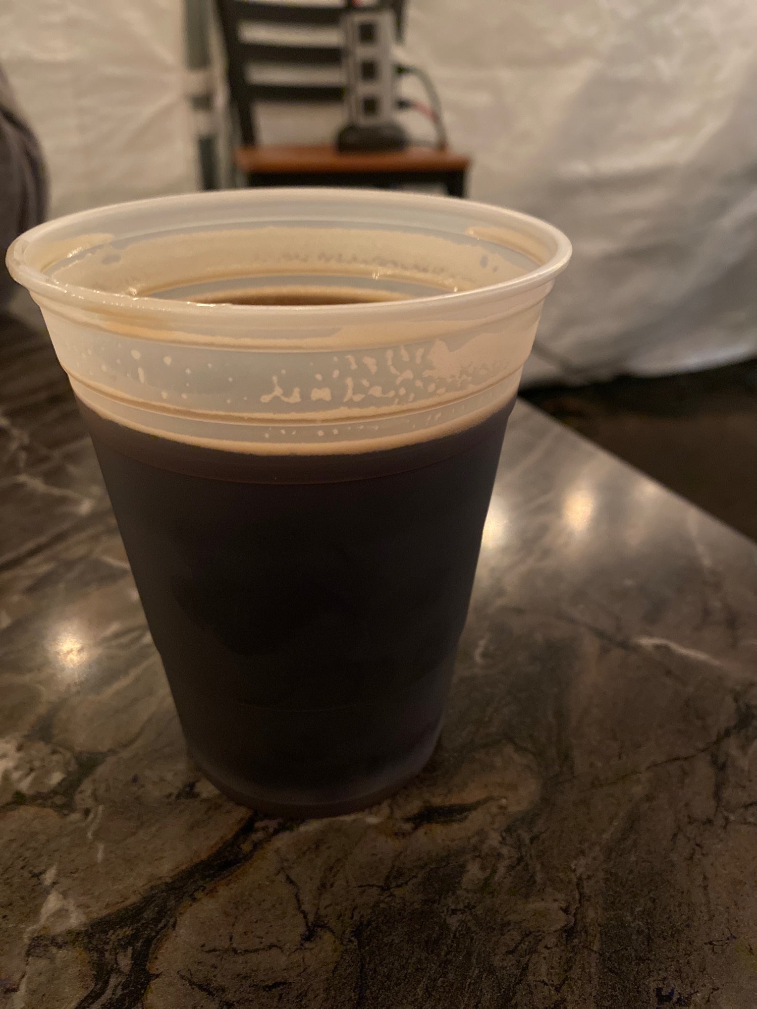 Abingdon, MD Map & Directions MapQuest