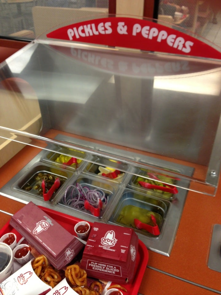 Roland, OK Map & Directions MapQuest