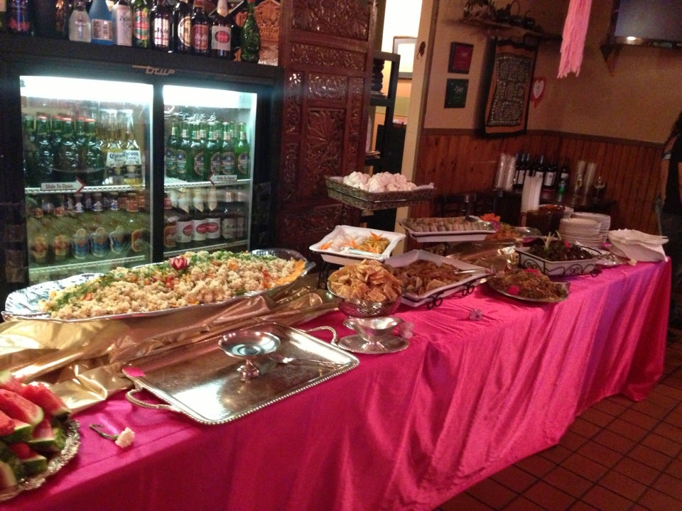 Clay Pot, 920 Interstate 35 S, Waco, TX, Restaurants MapQuest