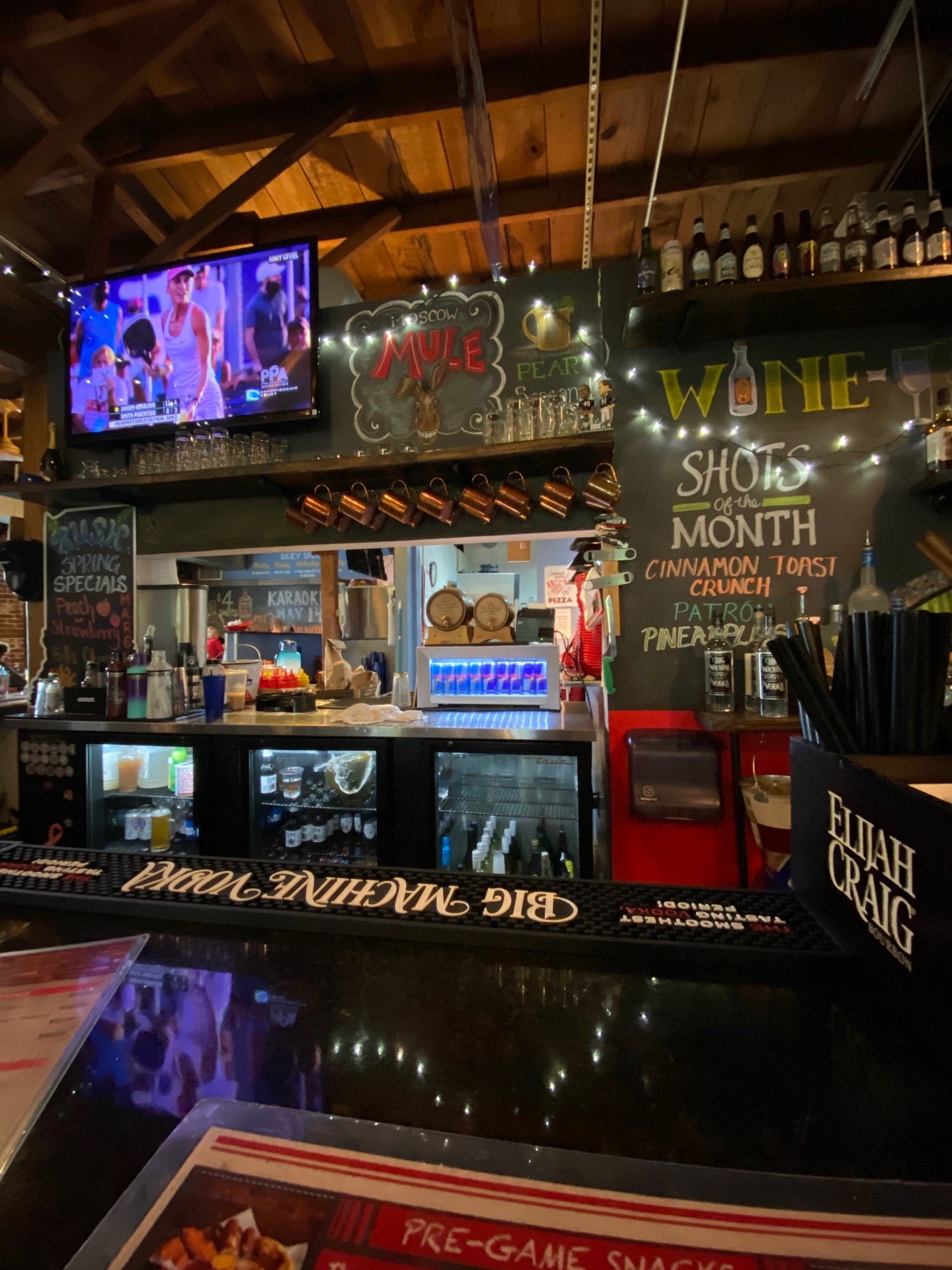 Zionsville, IN Map & Directions MapQuest