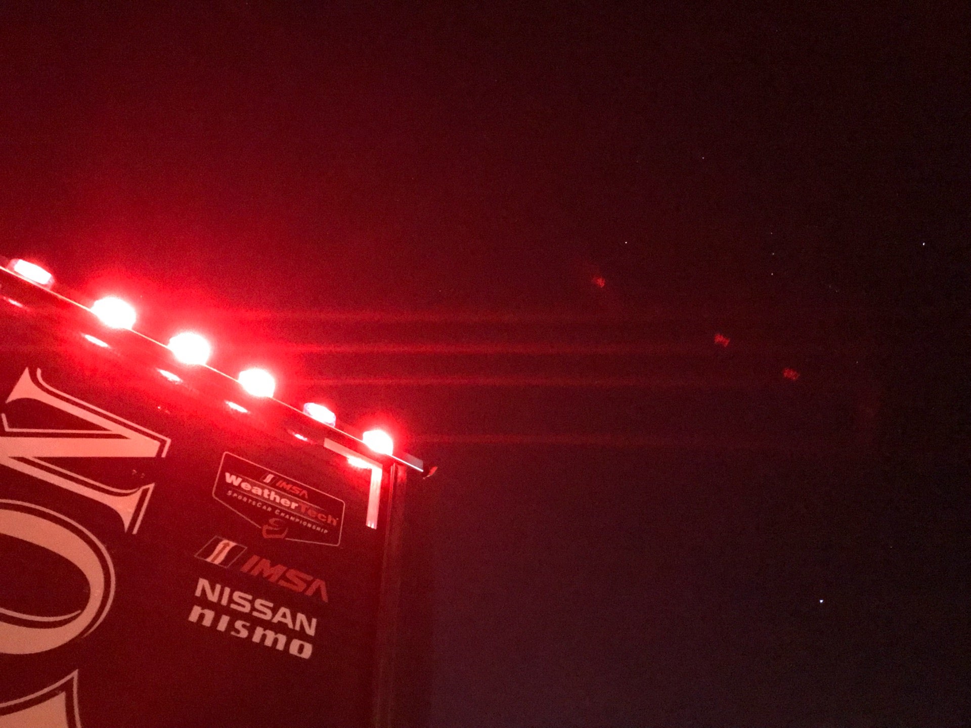 Crowell, TX Map & Directions MapQuest