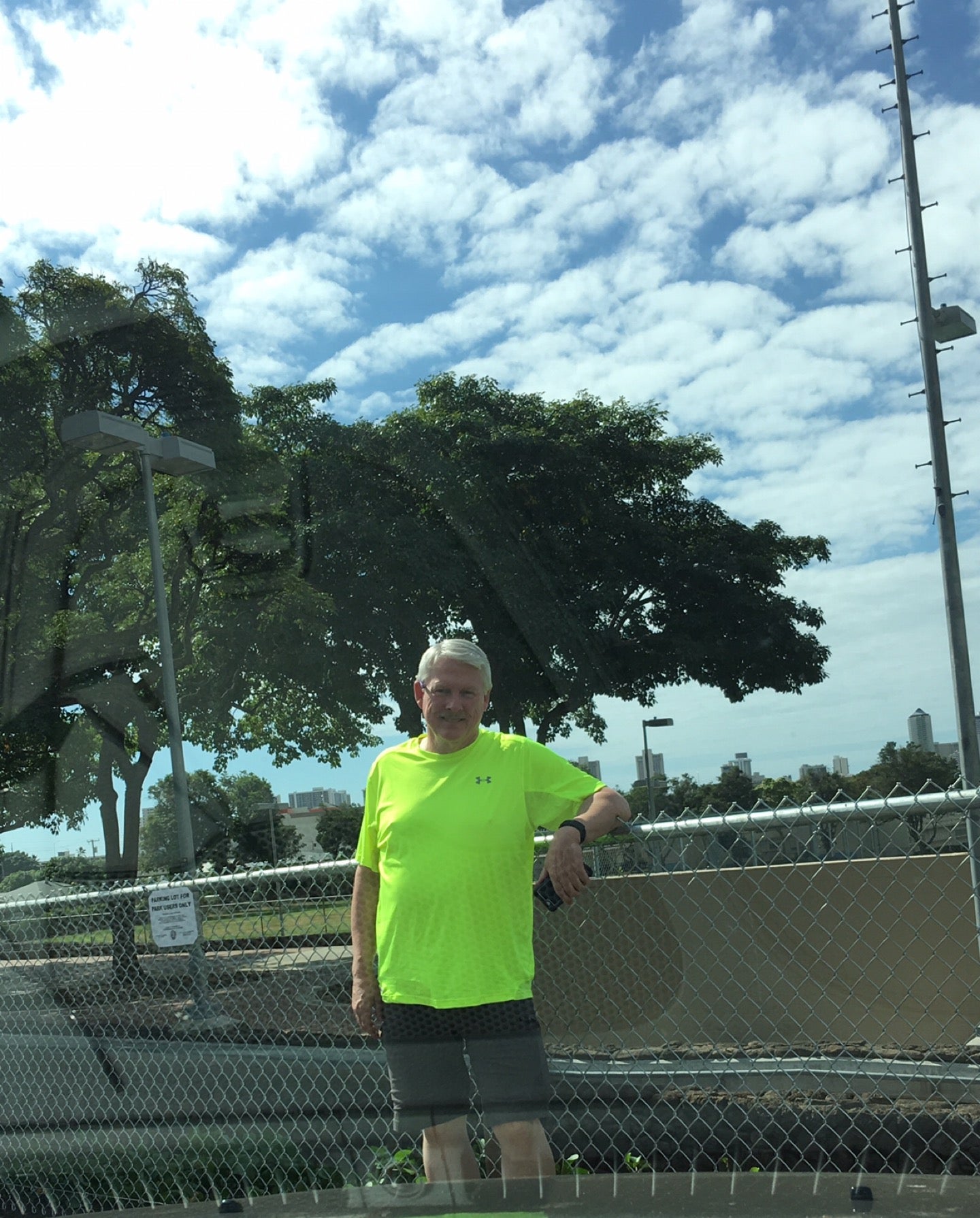 Kanewai Playground, Honolulu, HI, Playgrounds MapQuest