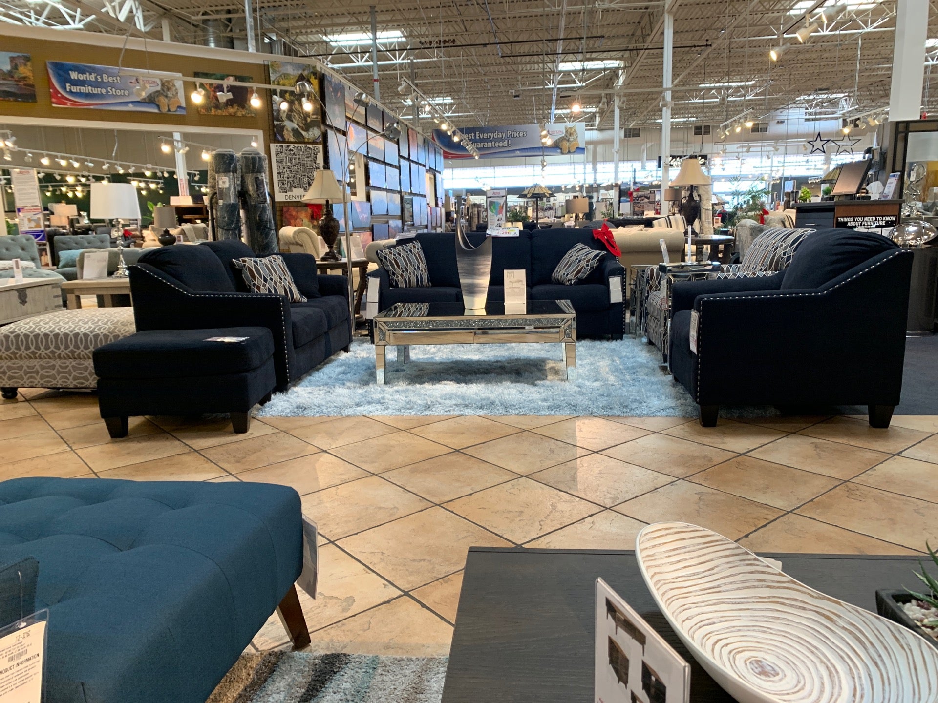 Amber Guess Faces Of Biloxi, 57 OFF leaderland.academy