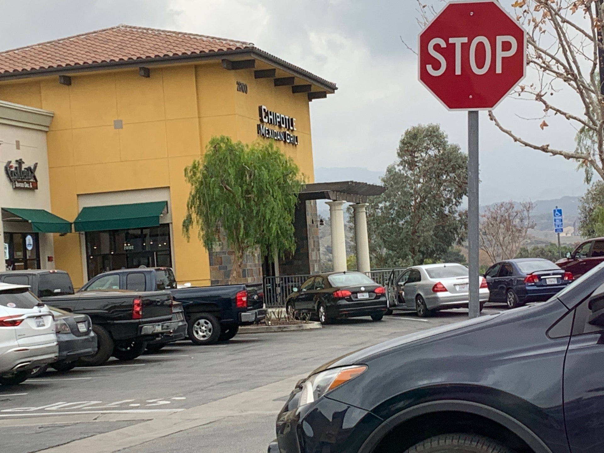 Office Depot, 28150 Newhall Ranch Rd, Santa Clarita, CA, Office