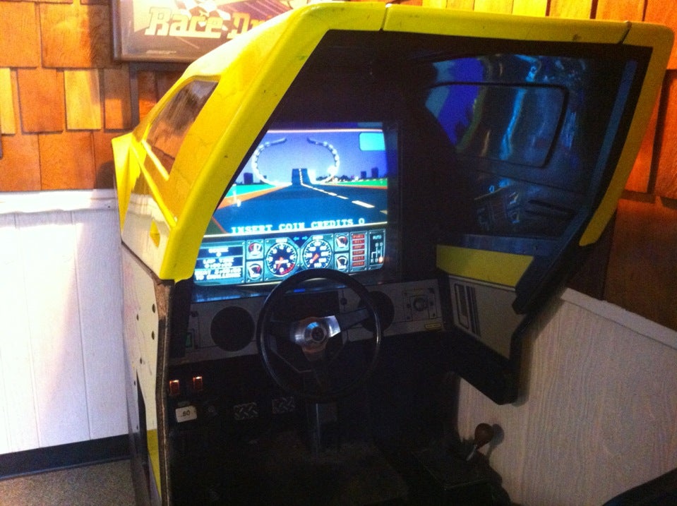 Mancelona, MI Map & Directions MapQuest