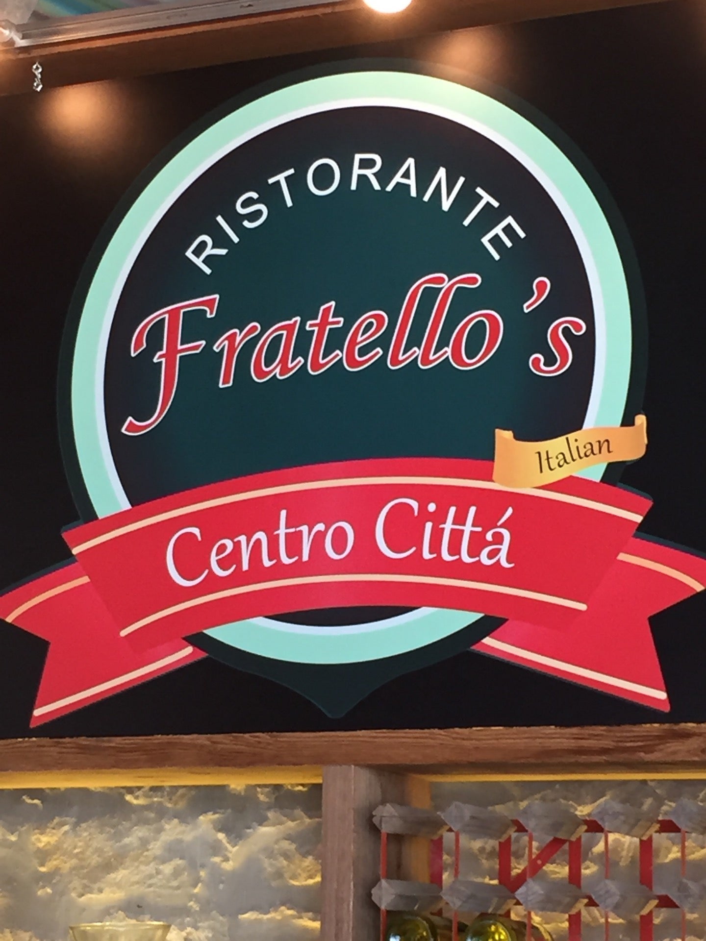 San Antonio, TX Map & Directions MapQuest