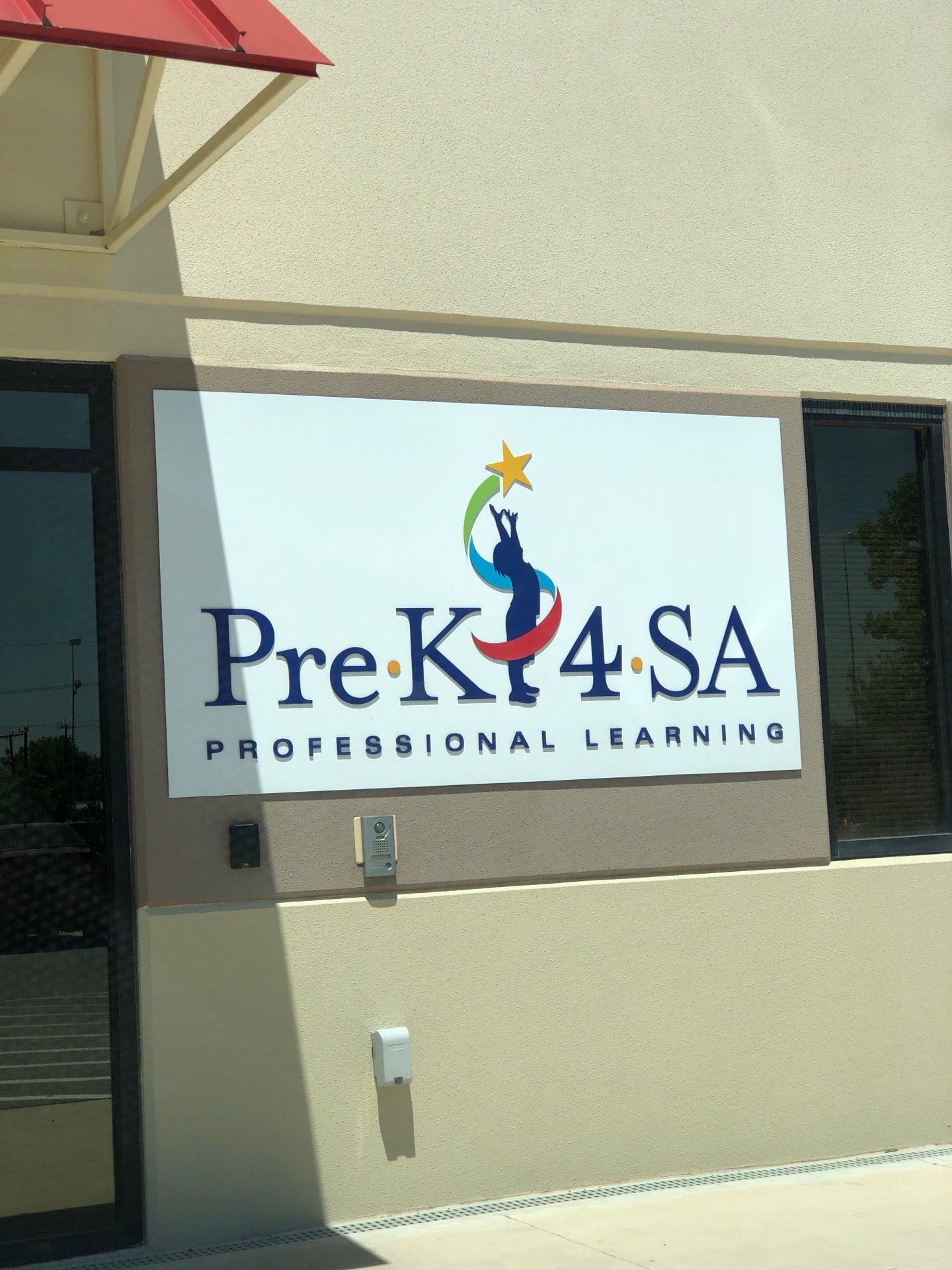 Pre K 4 Sa West Center 1235 W Old US Highway 90 San Antonio TX Pre k 4 sa west center 1235 w old us highway 90 san antonio tx