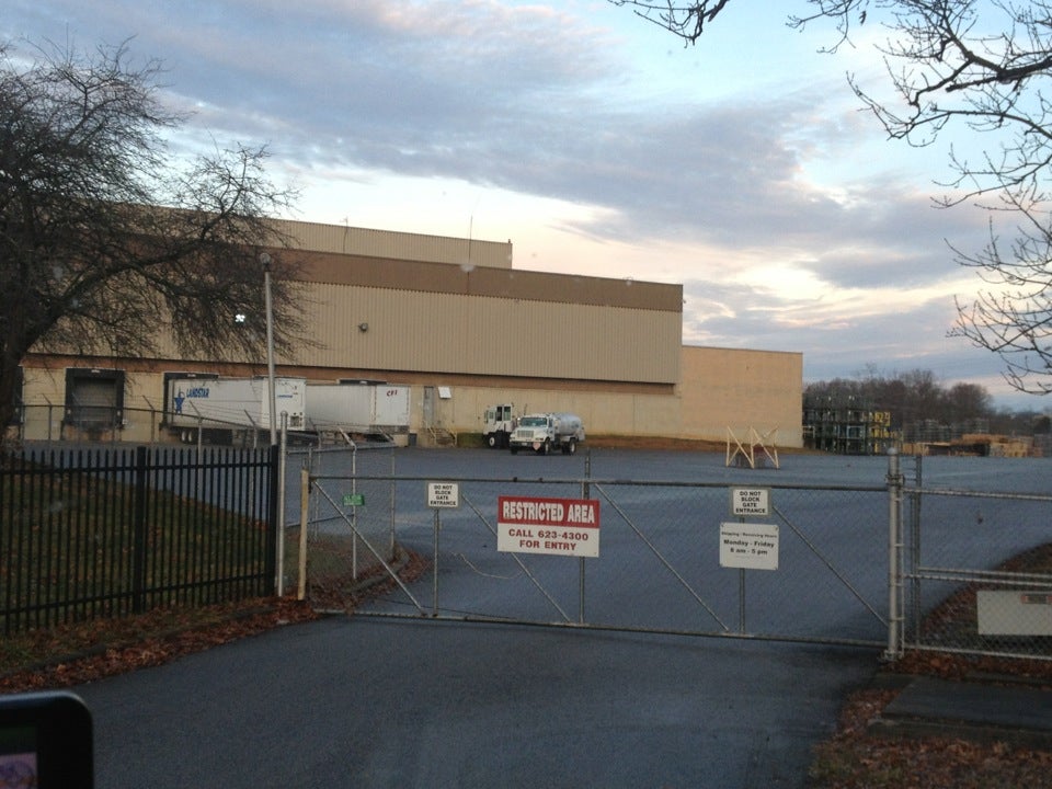 Paramont Manufacturing LLC, 18259 Westinghouse Rd, Abingdon, VA MapQuest