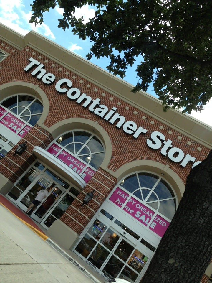 THE CONTAINER STORE - 22 Photos & 47 Reviews - 7700 W Northwest