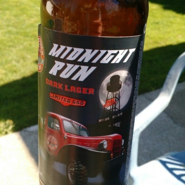 Ponderosa Park, Ponderosa St, Abbotsford, BC MapQuest