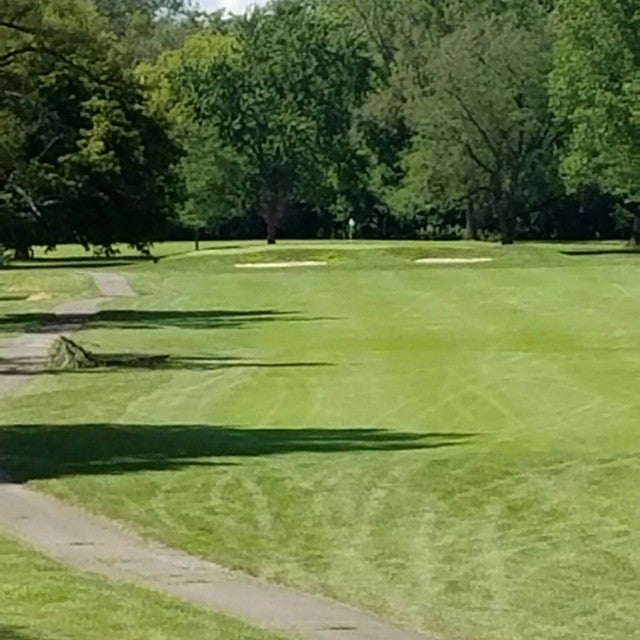 Oakhurst Country Club, 3223 Norton Rd, Grove City, OH MapQuest