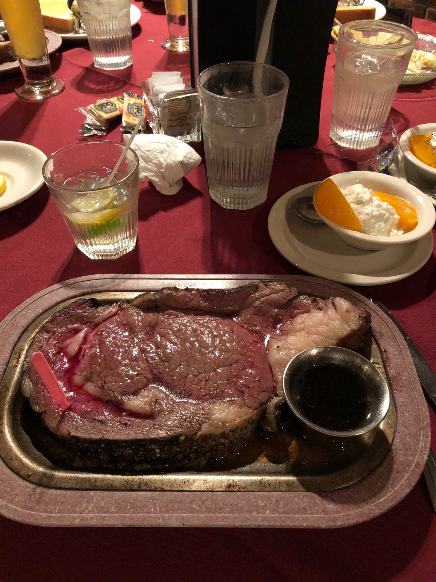 Clarinda, IA Map & Directions MapQuest