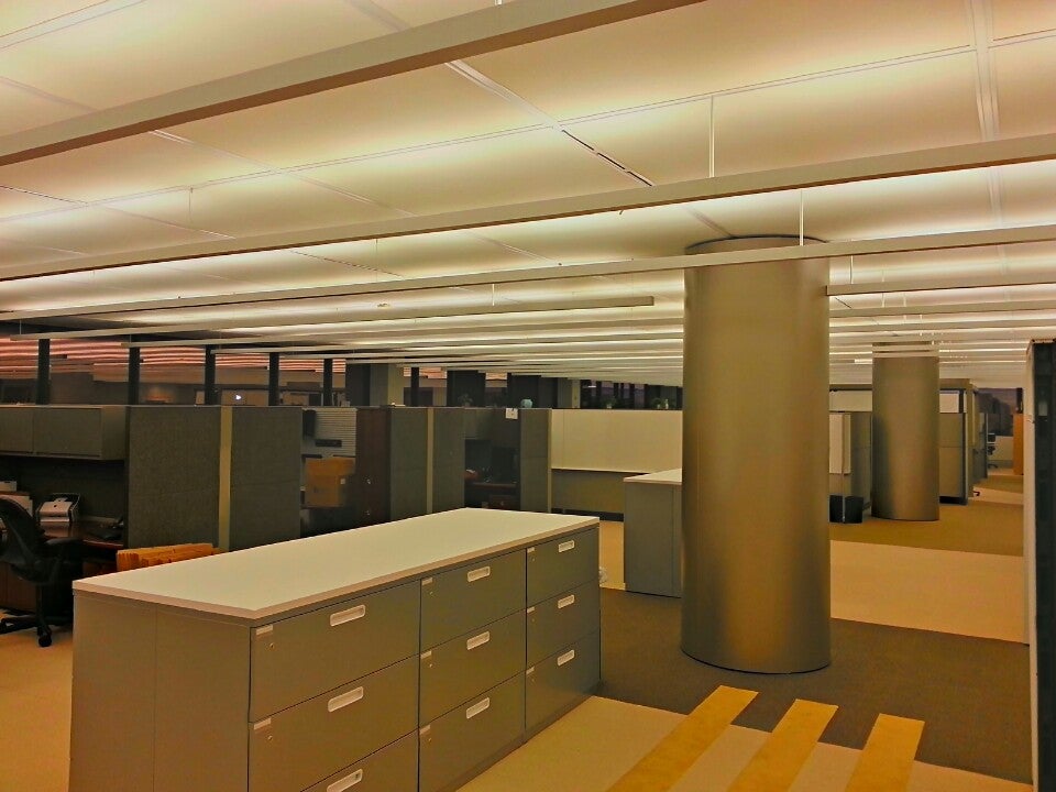 Steelcase, Inc, 901 44th St SE, Grand Rapids, MI MapQuest