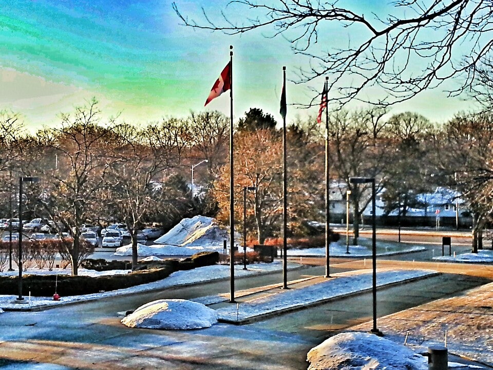 Steelcase, Inc, 901 44th St SE, Grand Rapids, MI MapQuest