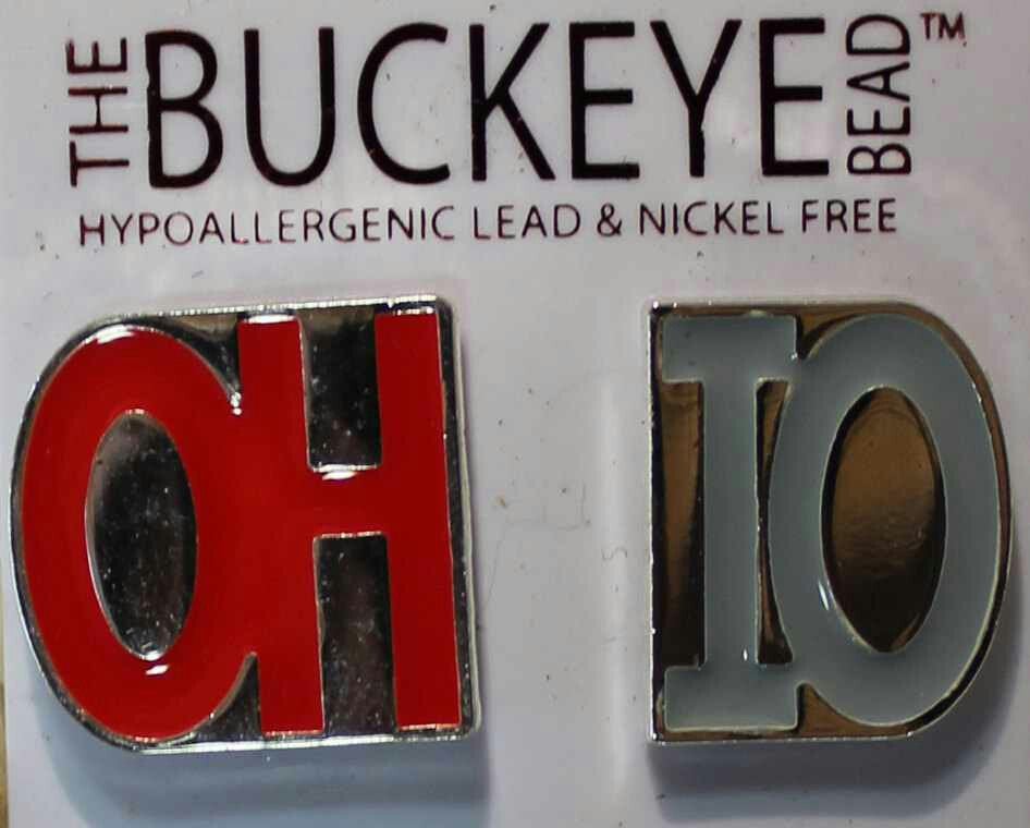 The Buckeye Corner, 6606 Sawmill Rd, Columbus, OH, Clothing Retail -  MapQuest