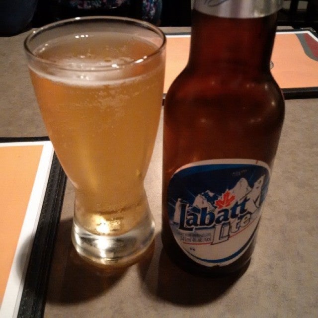 Gondola Pizza Restaurants