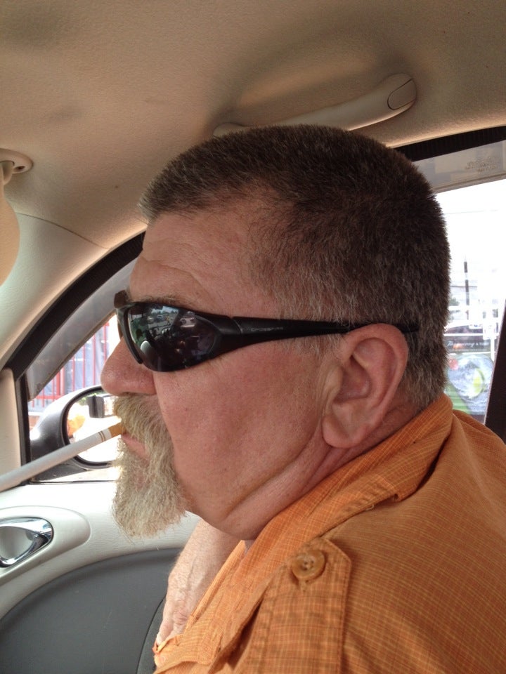 Happy Bottle Shop, 37 N Fairground St NE, Marietta, GA, Liquor Stores