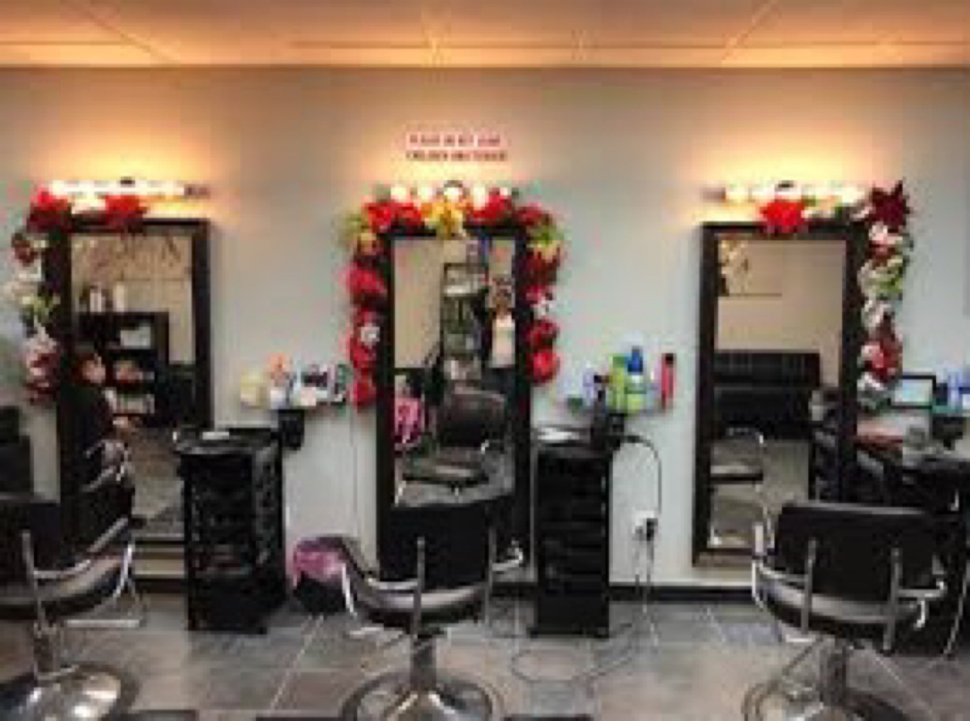 My Dream Beauty Salon & Boutique, 1014 Westchester Ave, Bronx, NY, Hair  Salons - MapQuest