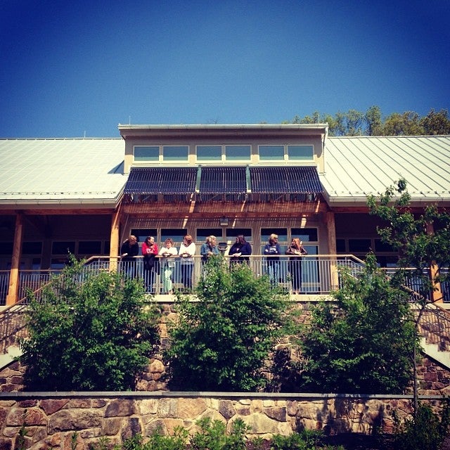 Beech Creek, PA Map & Directions MapQuest