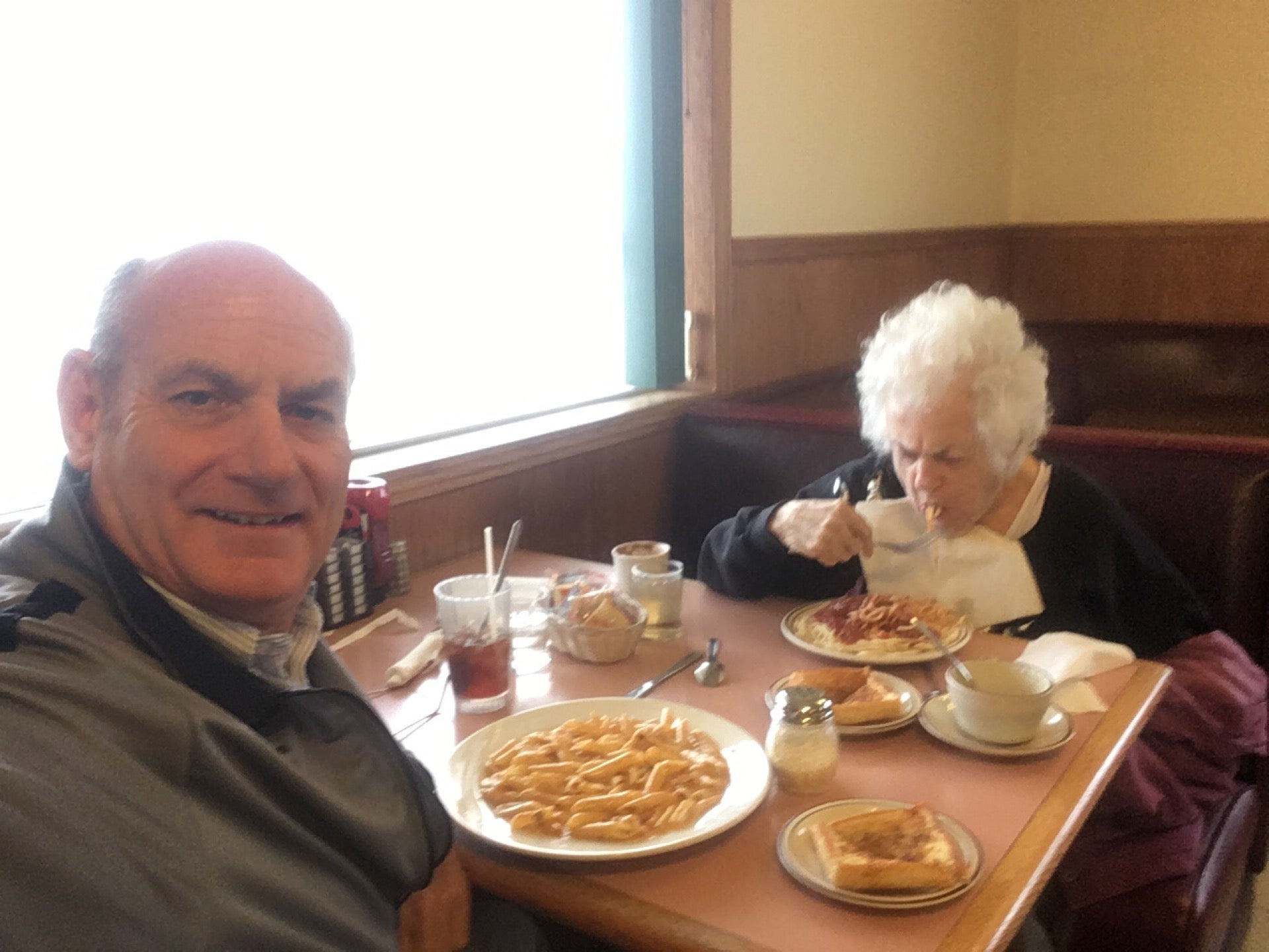 Gridley, IL Map & Directions MapQuest