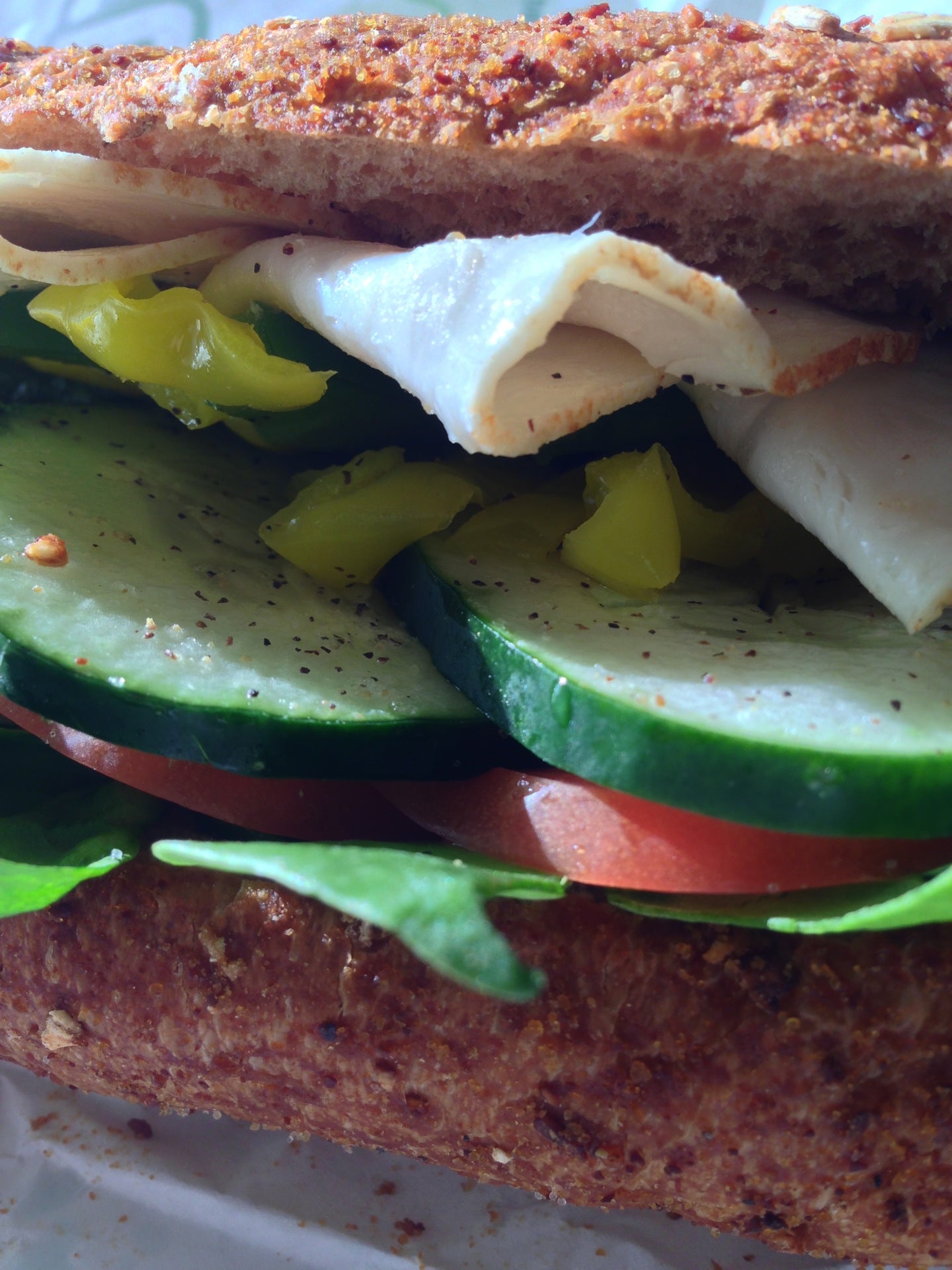 Graceville, FL Map & Directions MapQuest