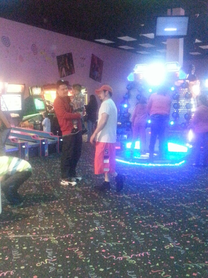 Cicero, NY Map & Directions MapQuest