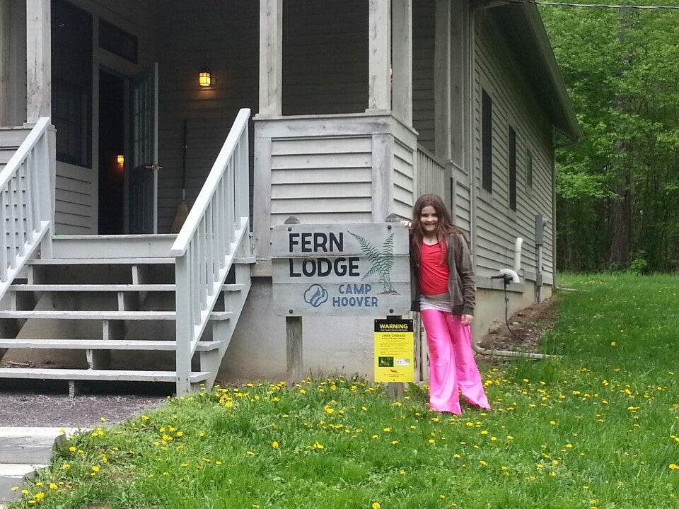 Camp Hoover Girl Scouts, 2065 Song Lake Xing, Tully, NY MapQuest