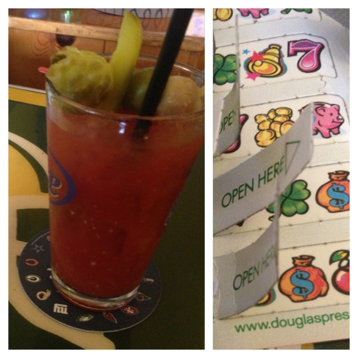 Oakfield, WI Map & Directions MapQuest