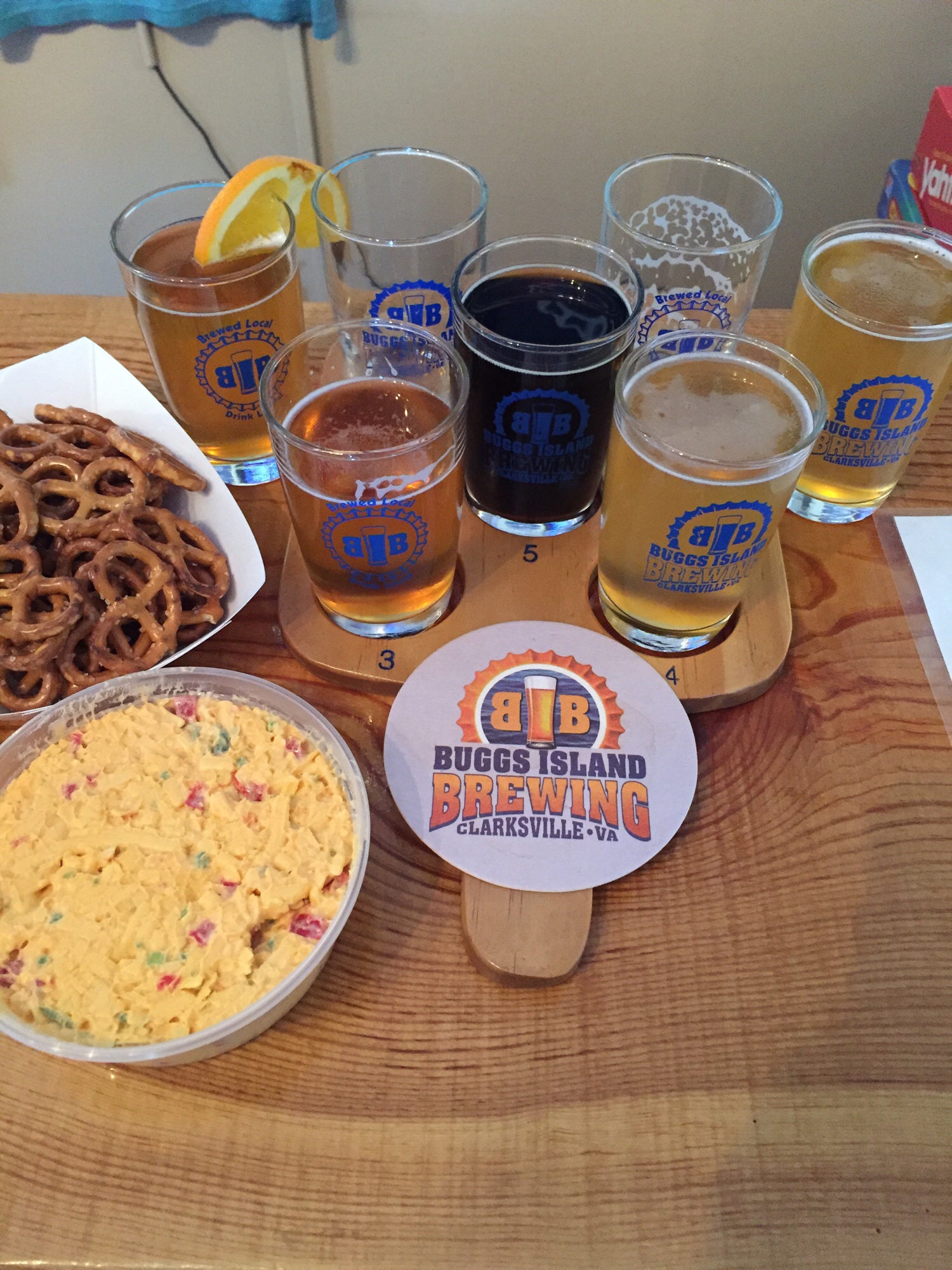 Buffalo Junction, VA Map & Directions MapQuest