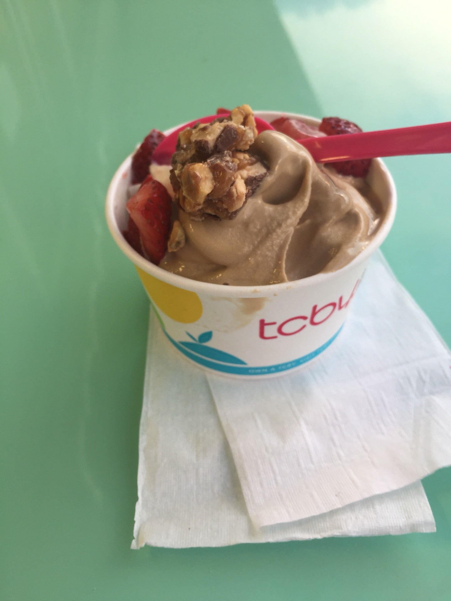 Lutherville Timonium, MD Map & Directions MapQuest