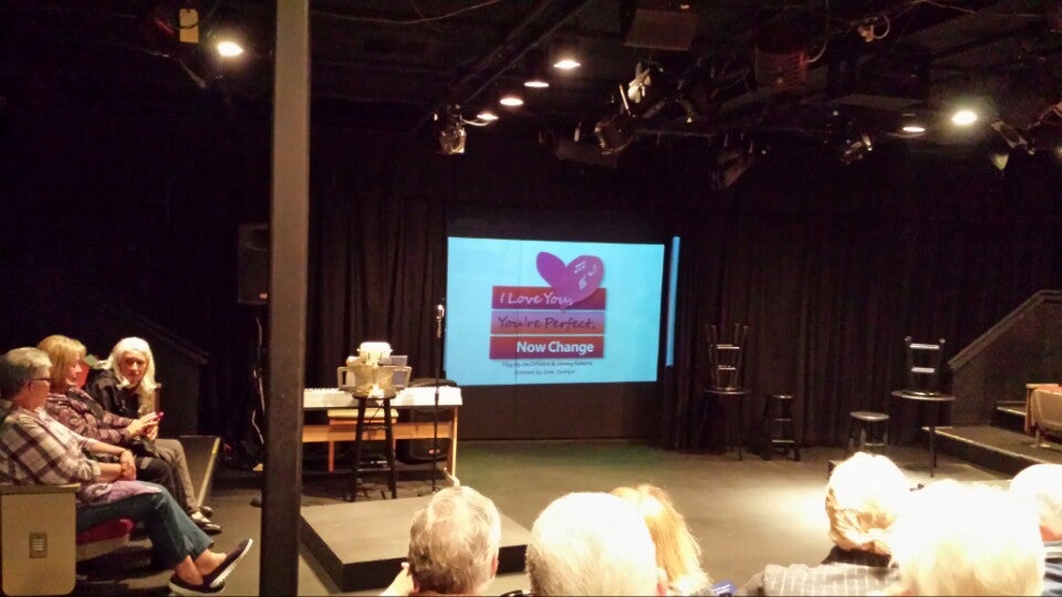 Poulsbo, WA Map & Directions MapQuest