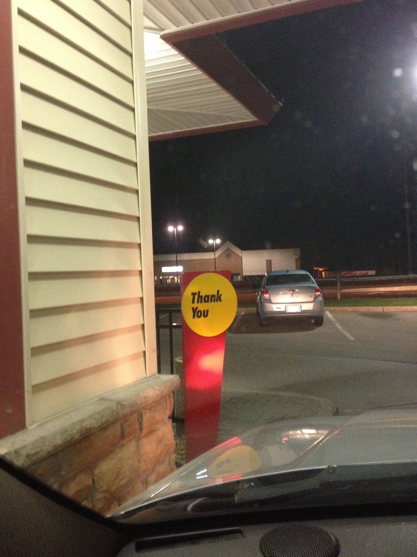 Spencer, MA Map & Directions MapQuest