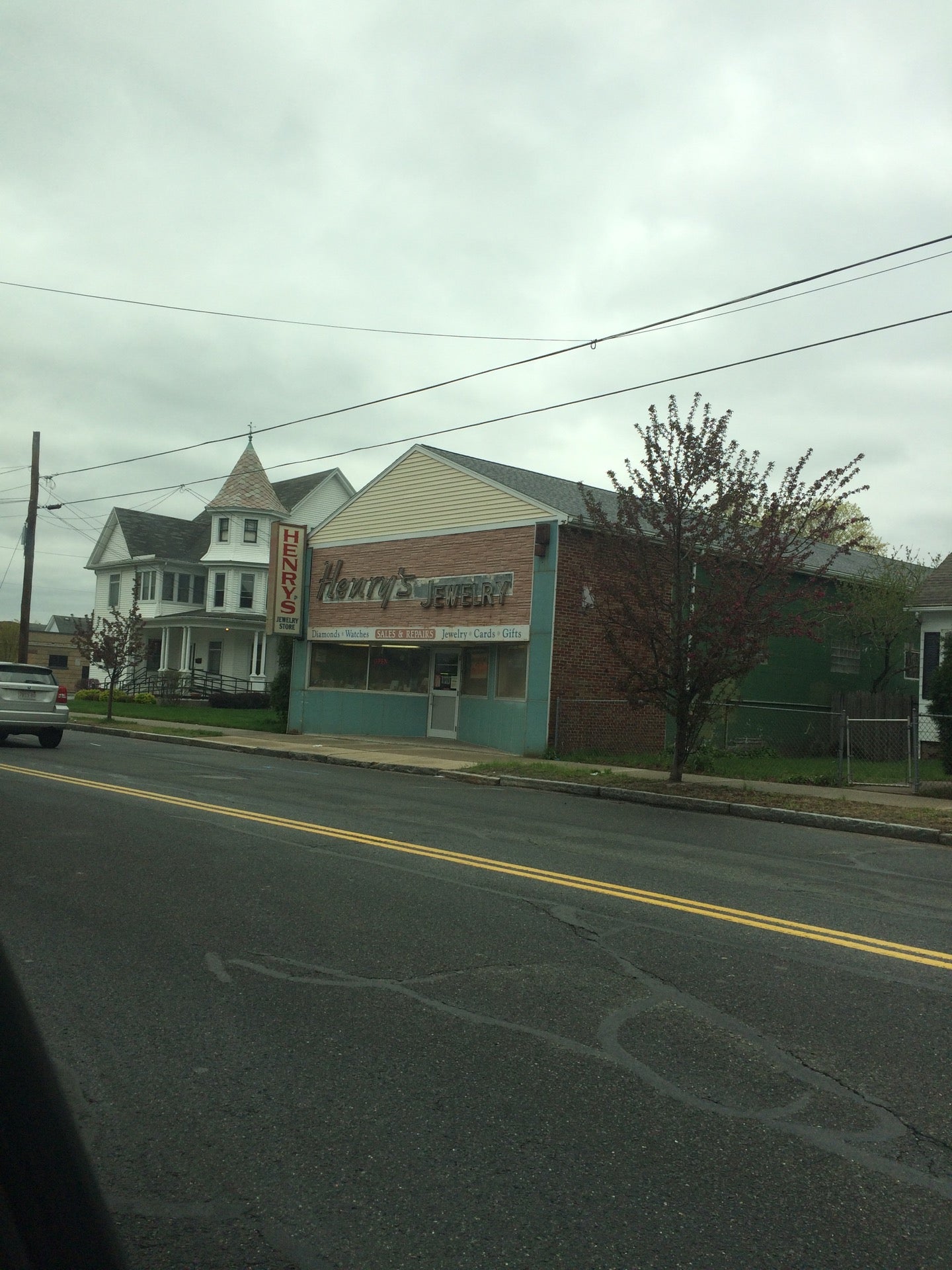Doublelist Springfield Ma - 2pyc0pi