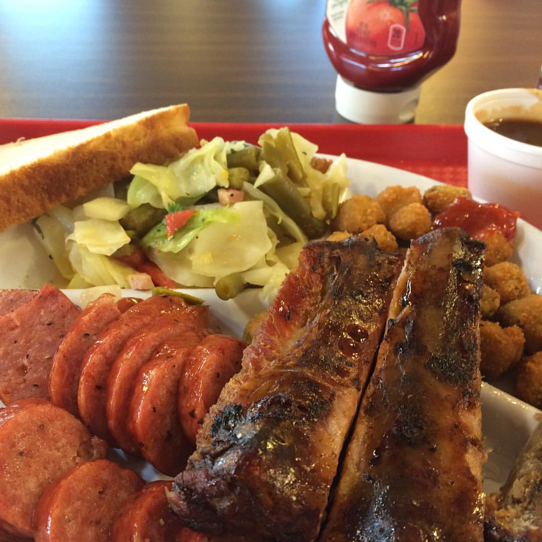 Soulman's BBQ, 8018 S Lancaster Rd, Dallas, TX, Restaurants MapQuest