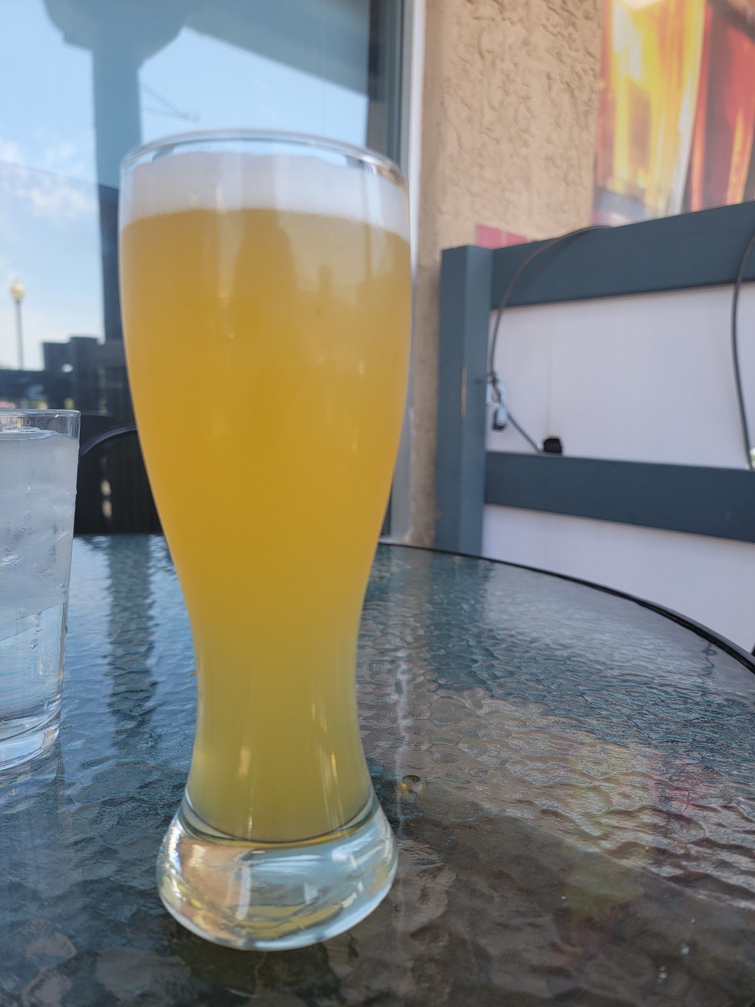 Tea Room Albuquerque - i48d9j0