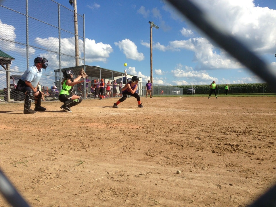 Plainville, IN Map & Directions MapQuest