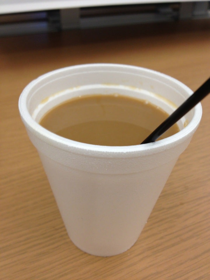 Steelcase Kentwood West, Grand Rapids, MI MapQuest