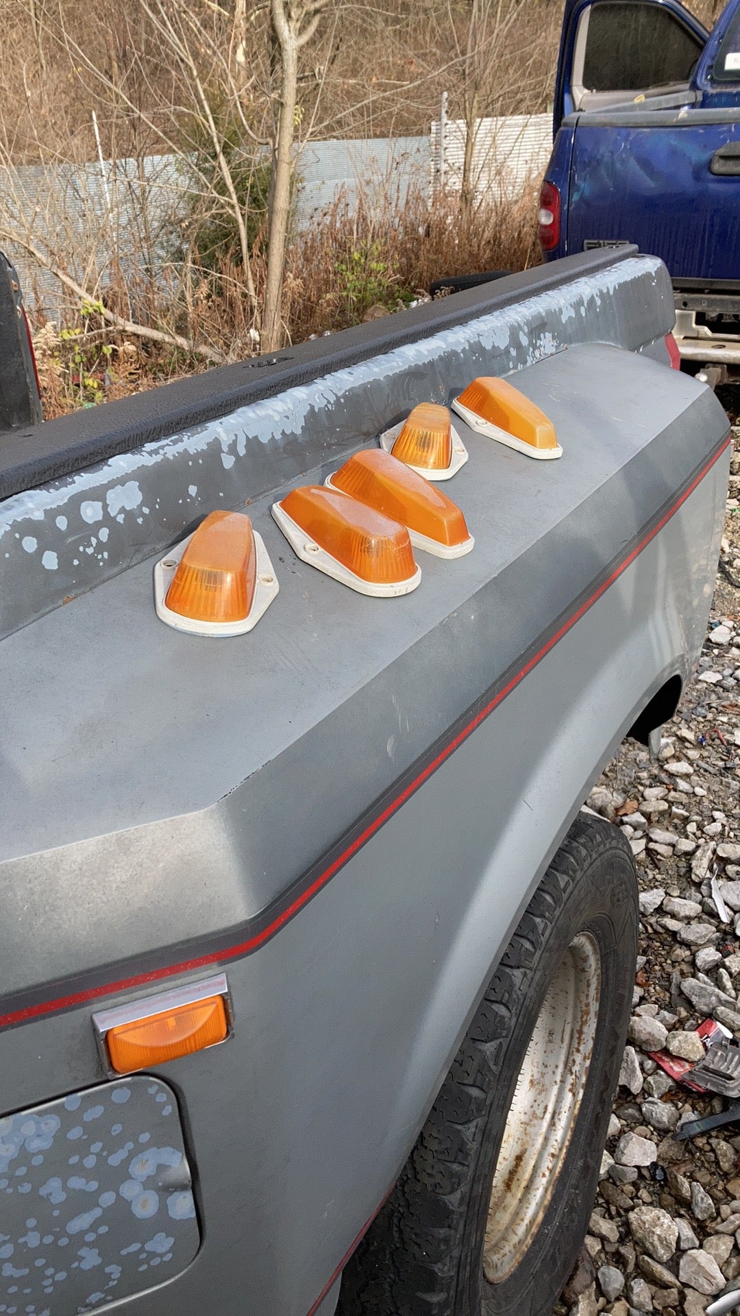 Bessler's U Pull & Save, 2412 Petersburg Rd, Hebron, KY, Tire Service