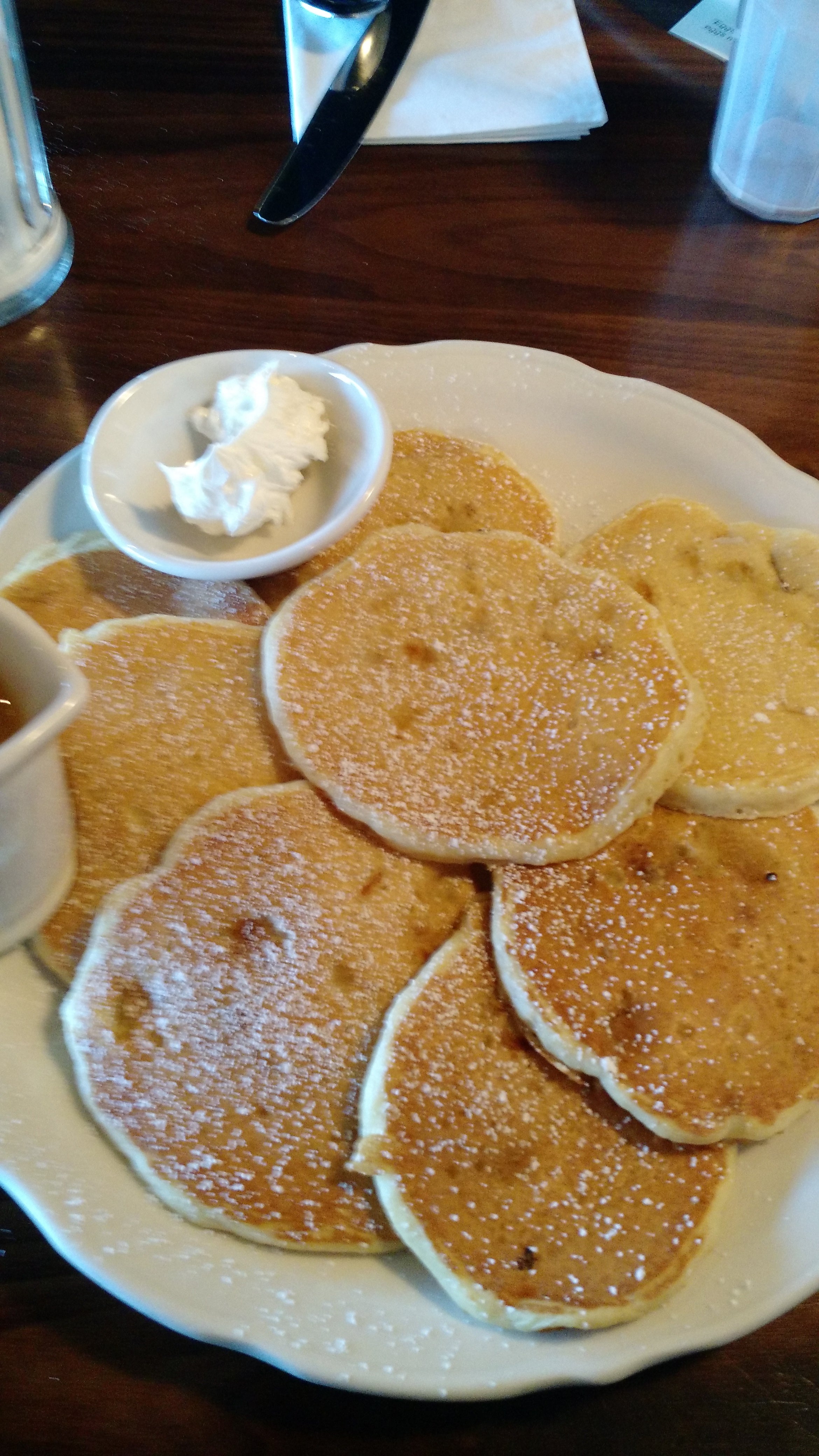 Ravensdale, WA Map & Directions MapQuest