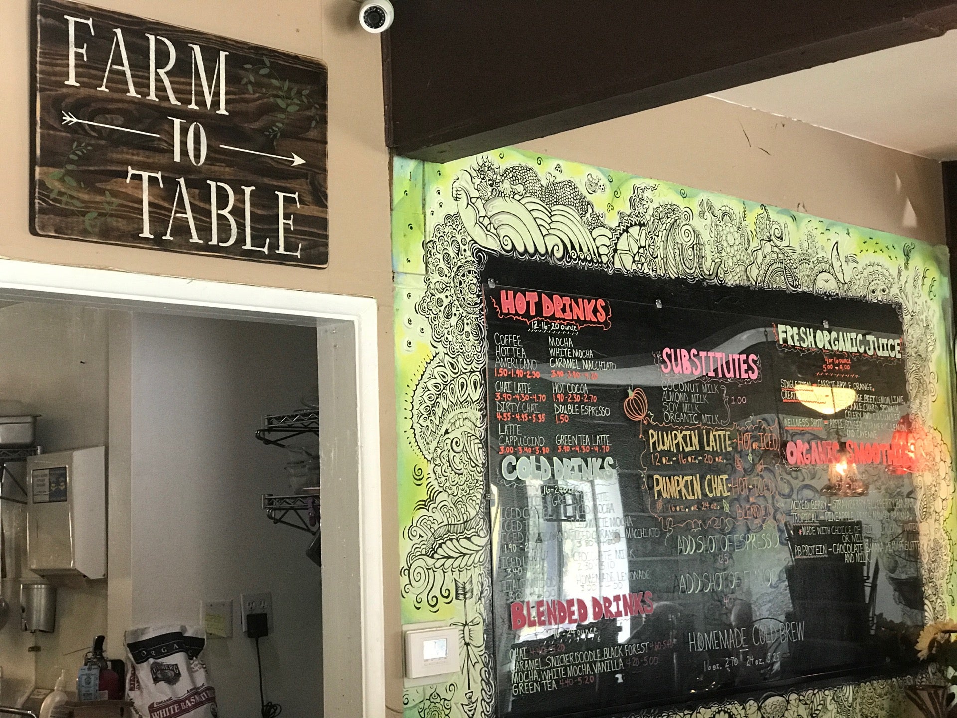 Lebec, CA Map & Directions MapQuest