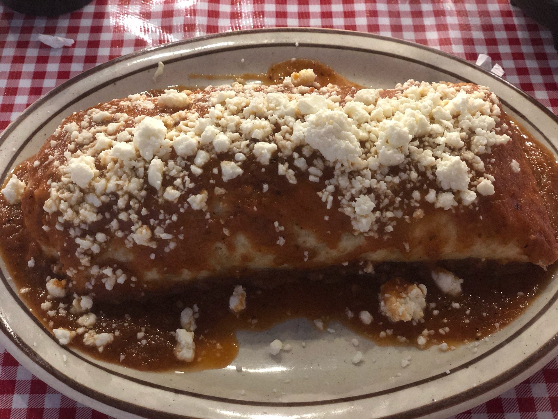 Chaska, MN Map & Directions MapQuest