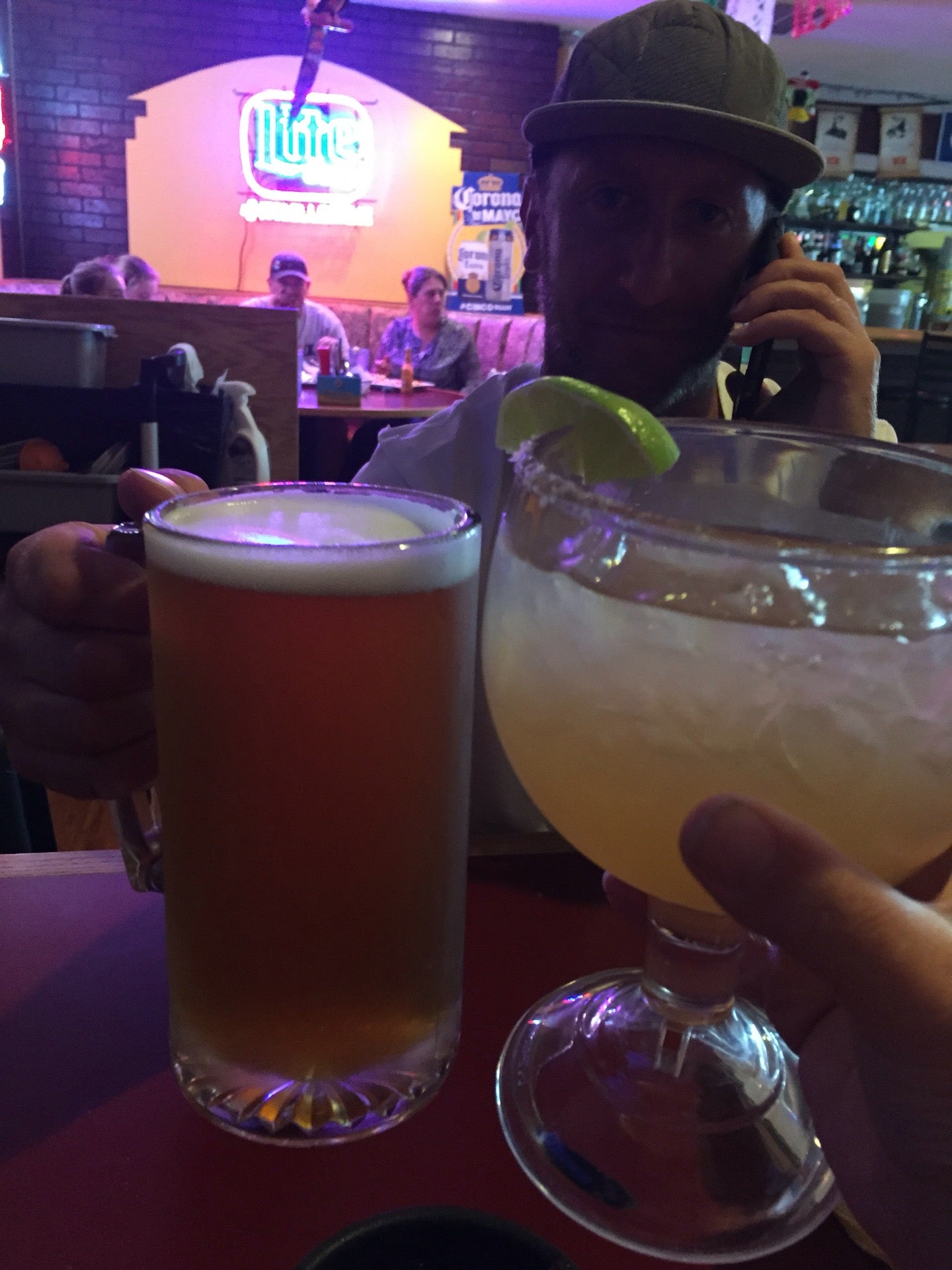 Raymond, ME Map & Directions MapQuest